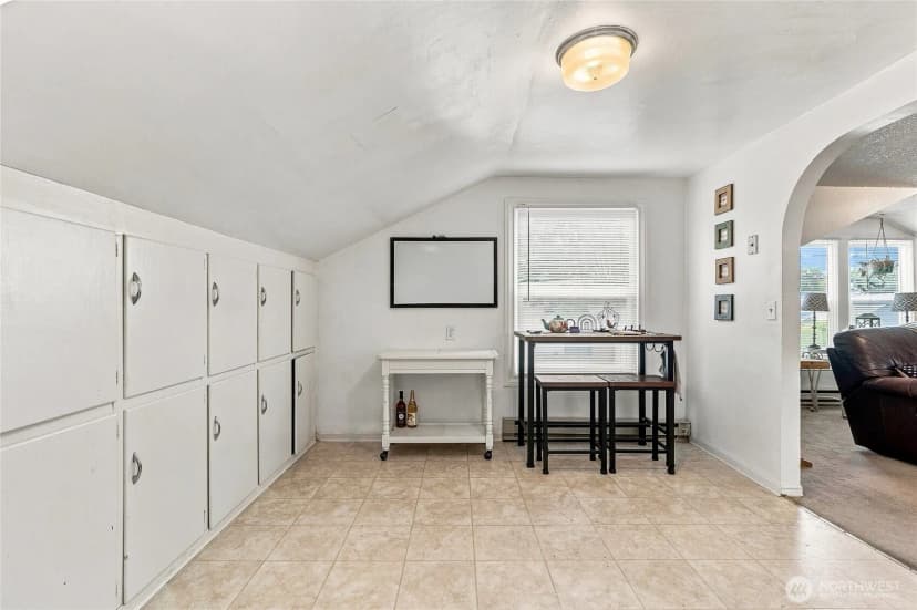 Property photo for 904 Se Birch Avenue, College Place photo 14