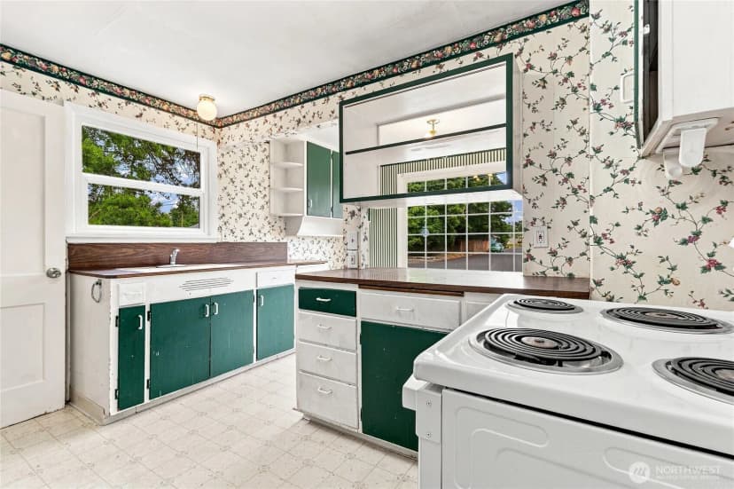 Property photo for 904 Se Birch Avenue, College Place photo 22