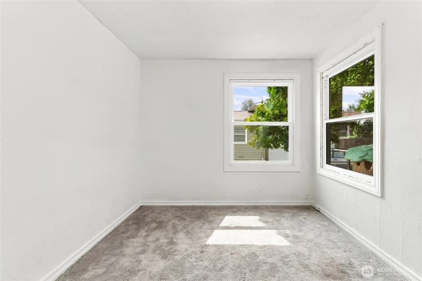 Property photo for 904 Se Birch Avenue, College Place photo 25