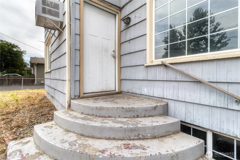 Property photo for 904 Se Birch Avenue, College Place photo 15