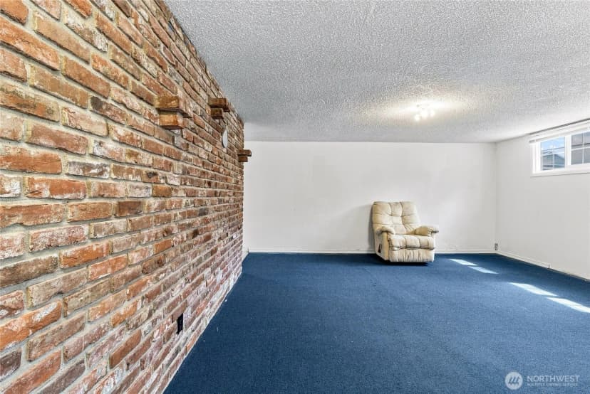 Property photo for 904 Se Birch Avenue, College Place photo 32