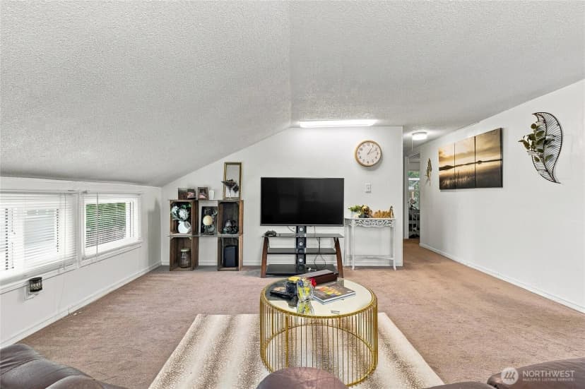 Property photo for 904 Se Birch Avenue, College Place photo 12