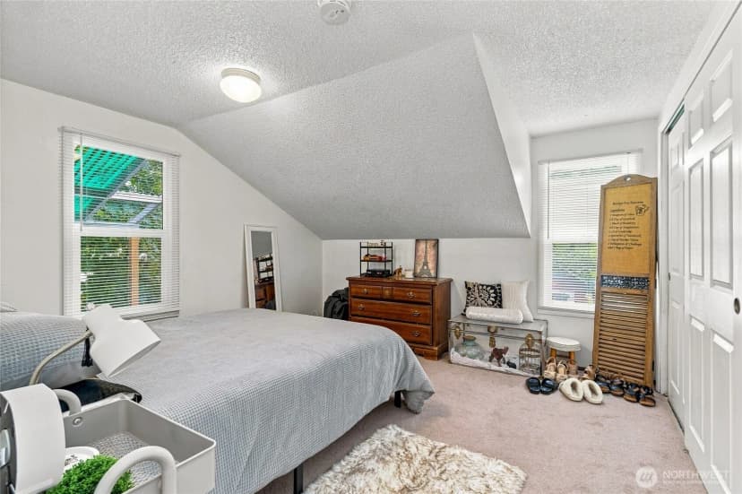 Property photo for 904 Se Birch Avenue, College Place photo 6