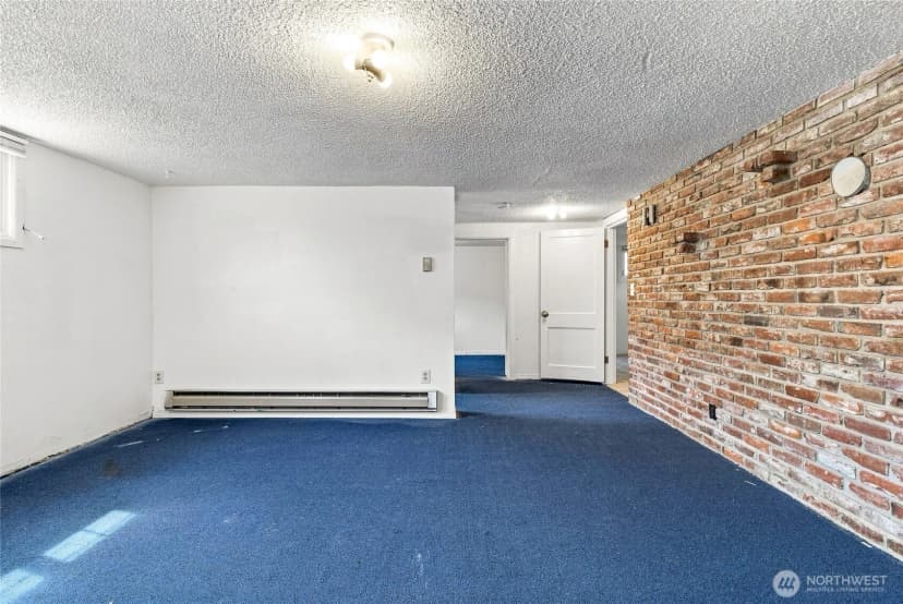 Property photo for 904 Se Birch Avenue, College Place photo 34
