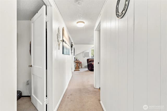 Property photo for 904 Se Birch Avenue, College Place photo 4