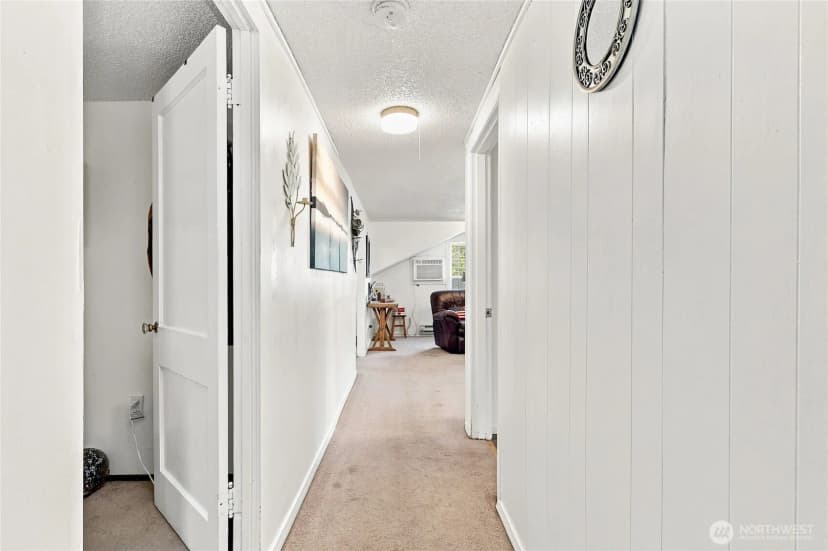 Property photo for 904 Se Birch Avenue, College Place photo 4