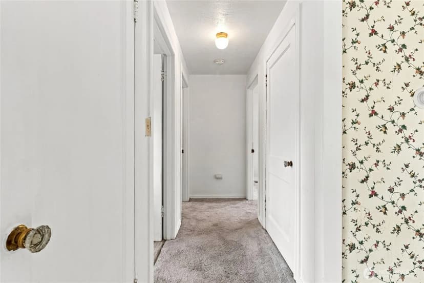 Property photo for 904 Se Birch Avenue, College Place photo 23