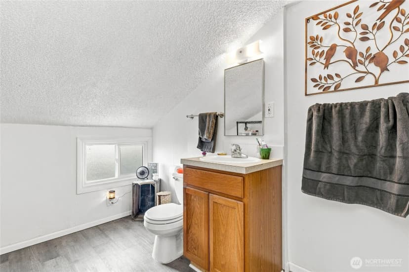 Property photo for 904 Se Birch Avenue, College Place photo 8