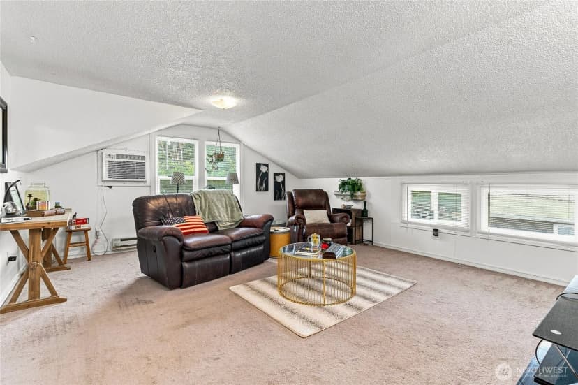 Property photo for 904 Se Birch Avenue, College Place photo 9