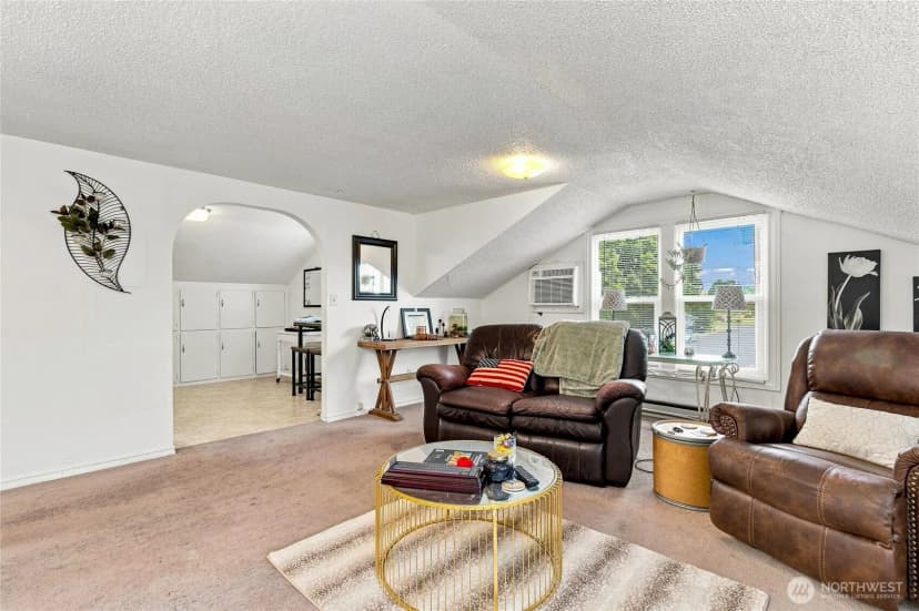 Property photo for 904 Se Birch Avenue, College Place photo 11