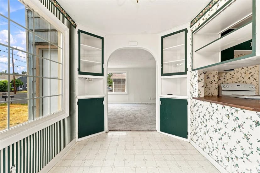 Property photo for 904 Se Birch Avenue, College Place photo 20