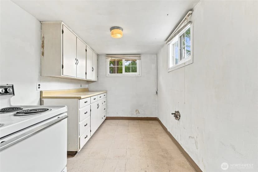 Property photo for 904 Se Birch Avenue, College Place photo 35