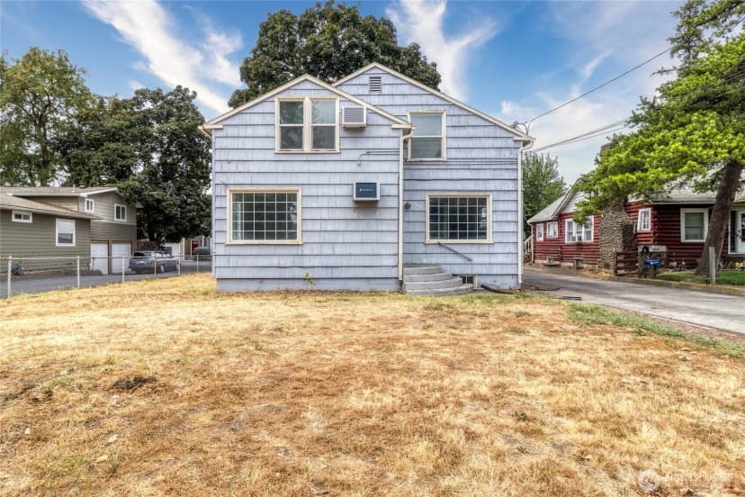 Property photo for 904 Se Birch Avenue, College Place photo 40