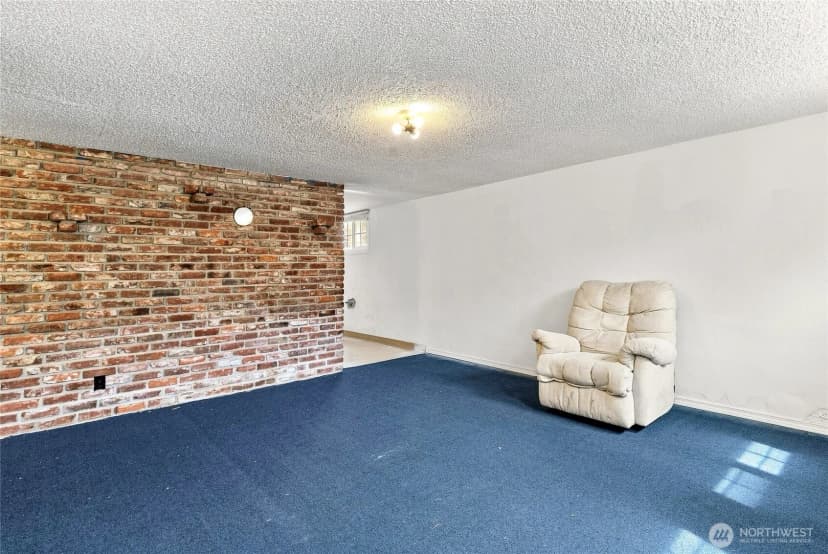 Property photo for 904 Se Birch Avenue, College Place photo 33