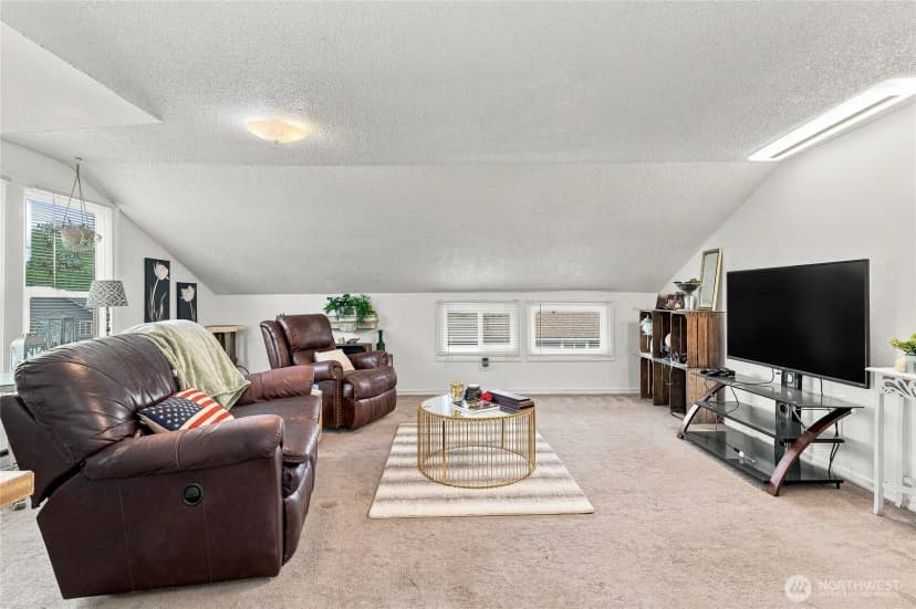 Property photo for 904 Se Birch Avenue, College Place photo 10