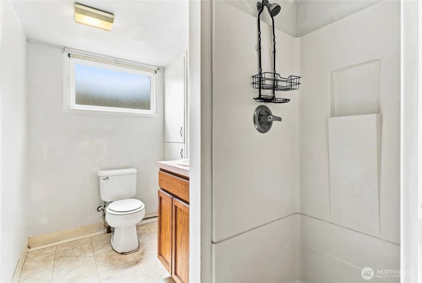 Property photo for 904 Se Birch Avenue, College Place photo 31