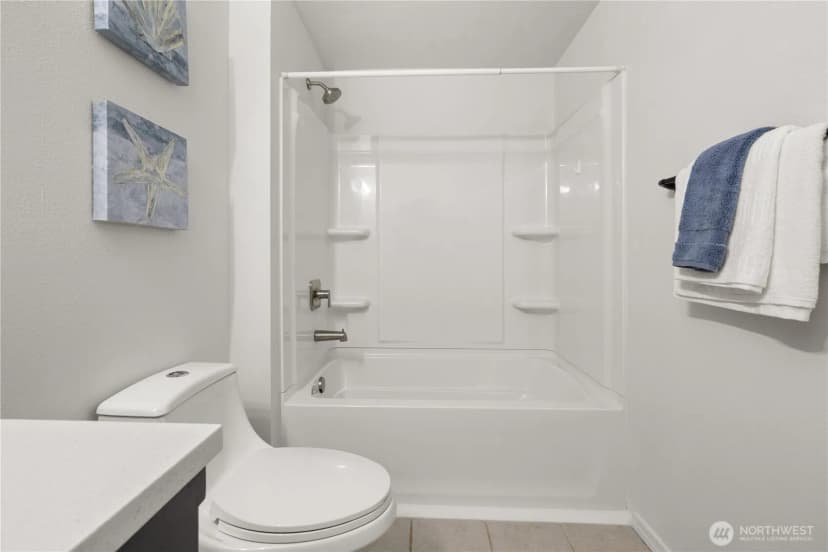 Property photo for 3331 Se Summer Place, Port Orchard photo 14