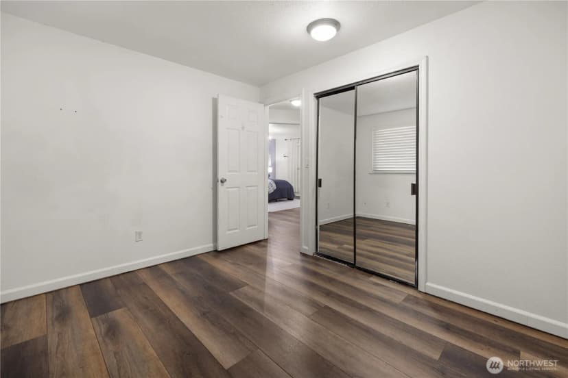 Property photo for 3331 Se Summer Place, Port Orchard photo 18