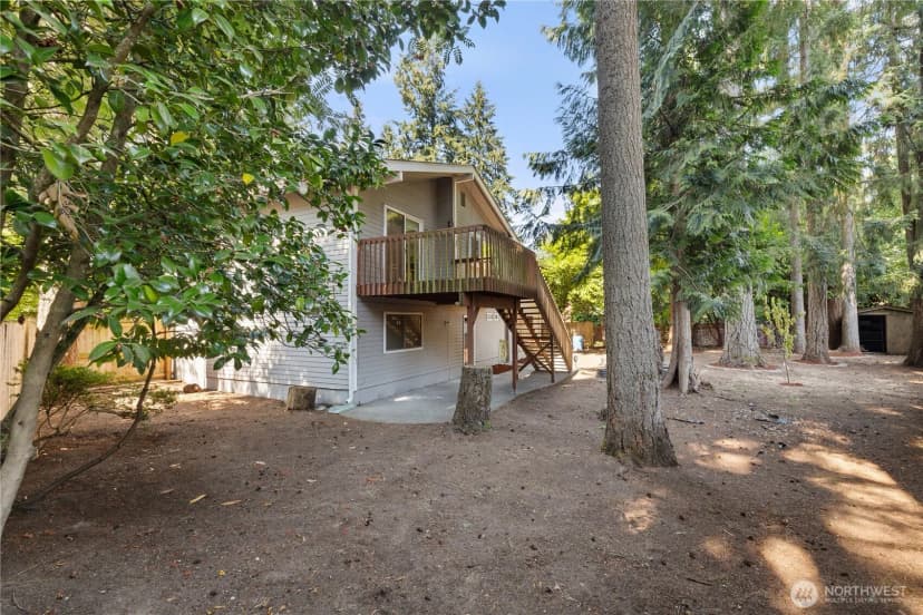 Property photo for 3331 Se Summer Place, Port Orchard photo 31