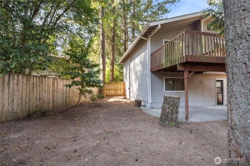 Property photo for 3331 Se Summer Place, Port Orchard photo 32