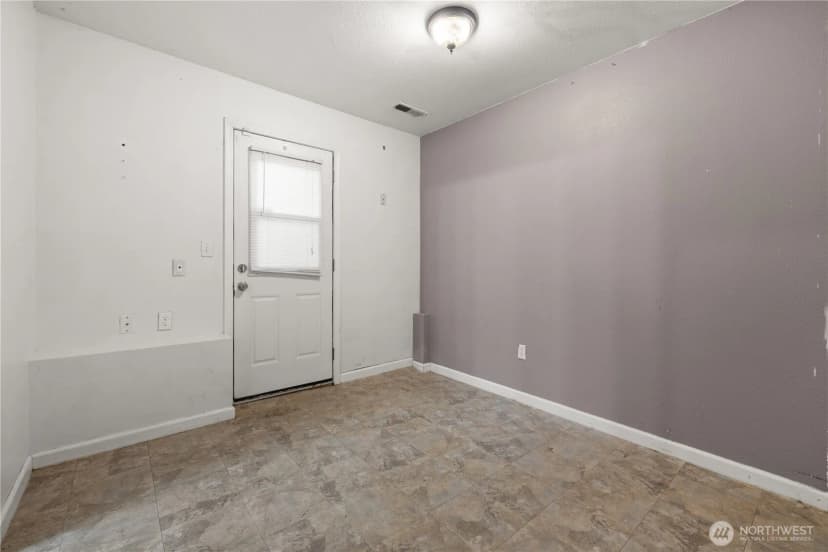 Property photo for 3331 Se Summer Place, Port Orchard photo 22