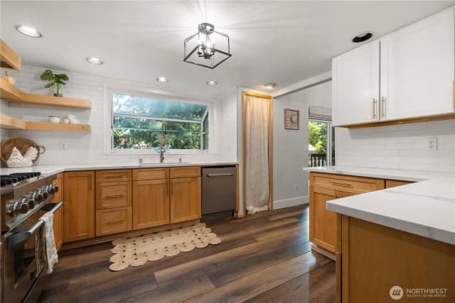 Property photo for 3331 Se Summer Place, Port Orchard photo 3