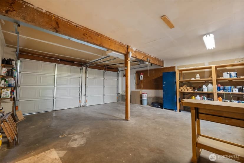 Property photo for 3331 Se Summer Place, Port Orchard photo 28