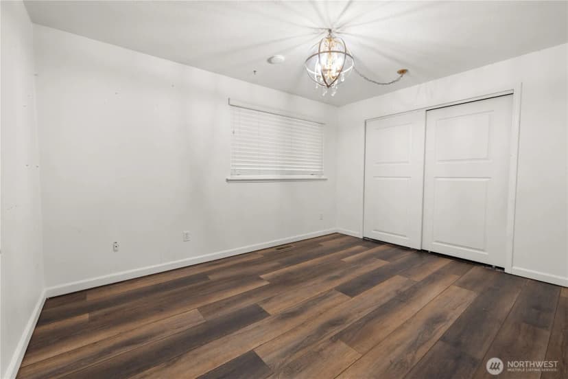 Property photo for 3331 Se Summer Place, Port Orchard photo 15
