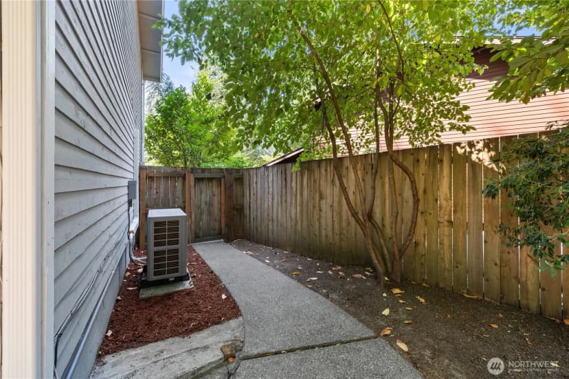 Property photo for 3331 Se Summer Place, Port Orchard photo 29