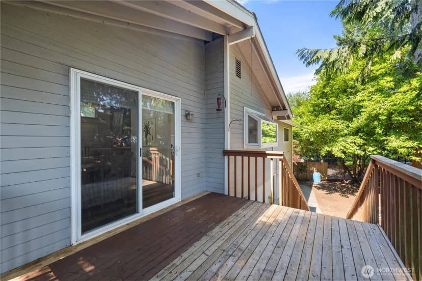 Property photo for 3331 Se Summer Place, Port Orchard photo 34