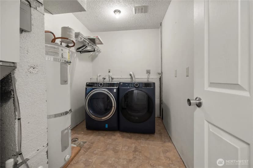 Property photo for 3331 Se Summer Place, Port Orchard photo 26