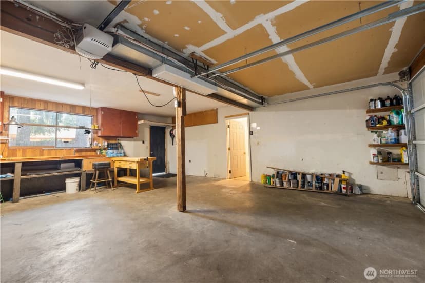 Property photo for 3331 Se Summer Place, Port Orchard photo 27
