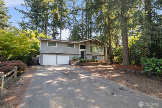 Property photo for 3331 Se Summer Place, Port Orchard