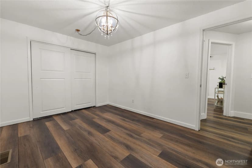 Property photo for 3331 Se Summer Place, Port Orchard photo 16