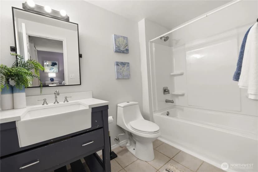 Property photo for 3331 Se Summer Place, Port Orchard photo 13