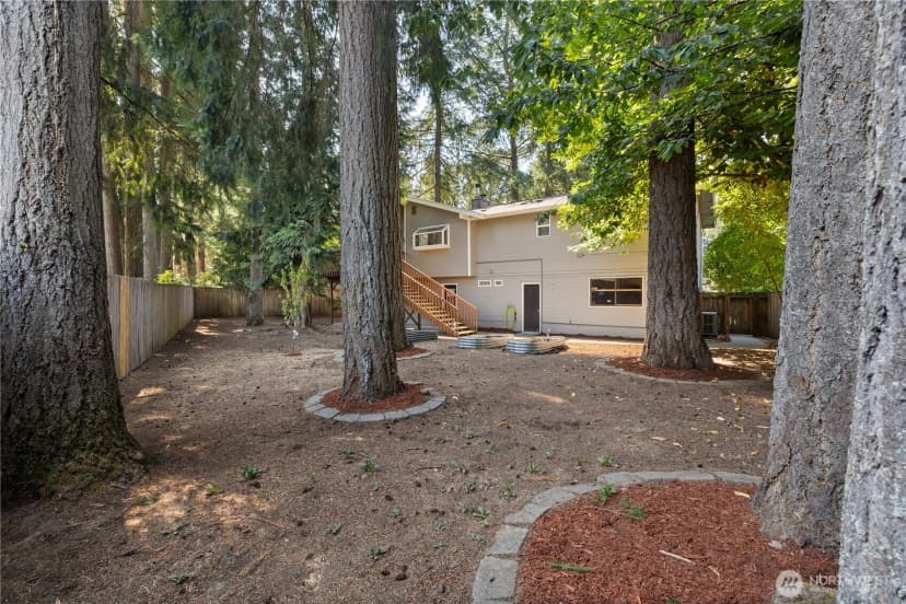 Property photo for 3331 Se Summer Place, Port Orchard photo 30