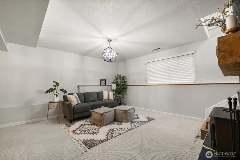 Property photo for 3331 Se Summer Place, Port Orchard photo 20