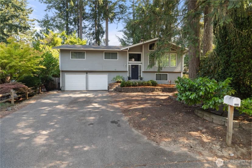 Property photo for 3331 Se Summer Place, Port Orchard photo 36