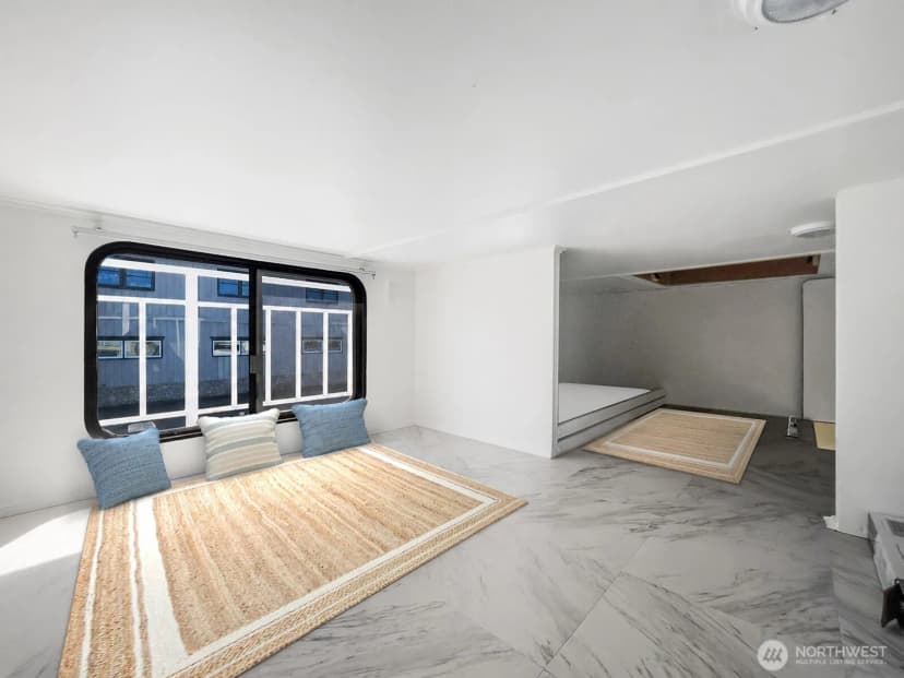 Property photo for 10 E Allison Street, Seattle photo 21