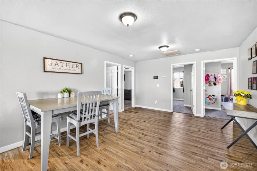 Property photo for 609 Eagle Nest Drive, Granger photo 14