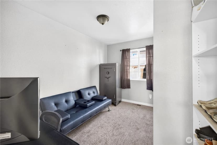Property photo for 609 Eagle Nest Drive, Granger photo 22