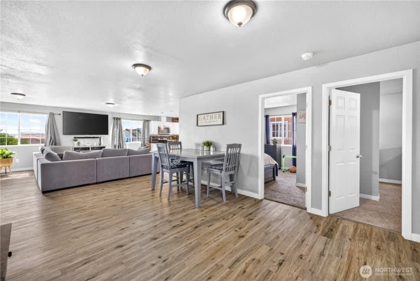 Property photo for 609 Eagle Nest Drive, Granger photo 15