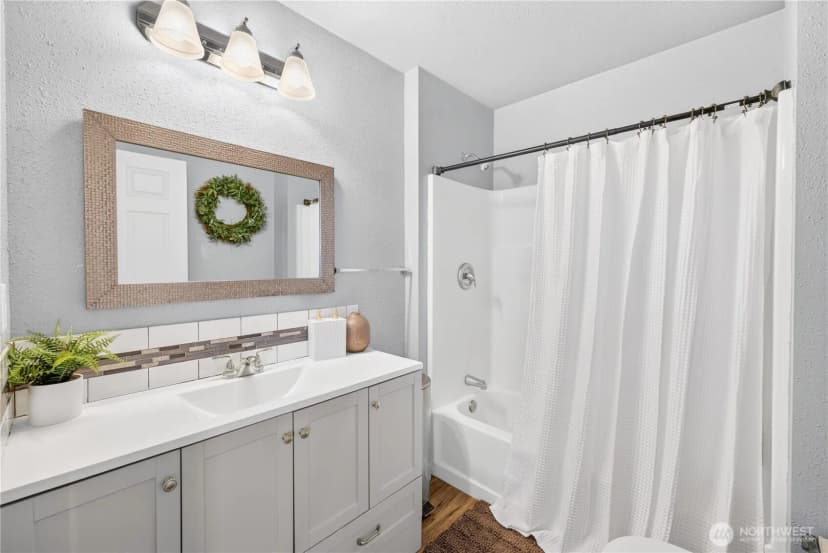 Property photo for 609 Eagle Nest Drive, Granger photo 18