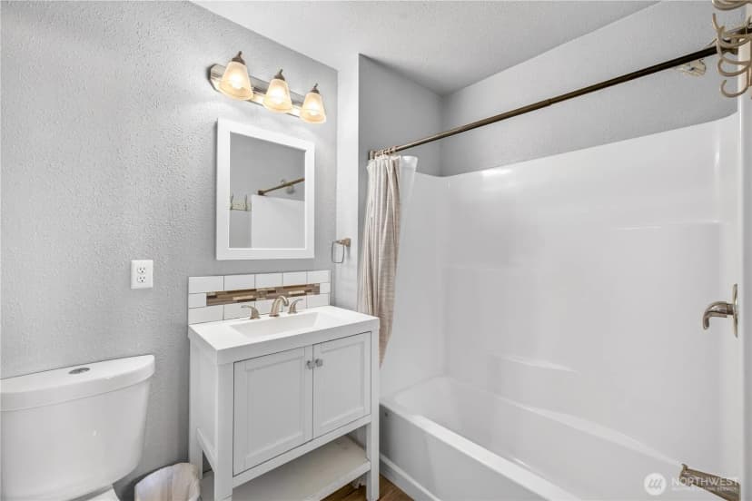 Property photo for 609 Eagle Nest Drive, Granger photo 21