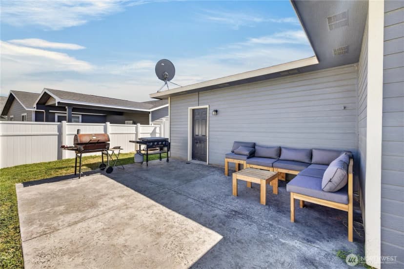 Property photo for 609 Eagle Nest Drive, Granger photo 27