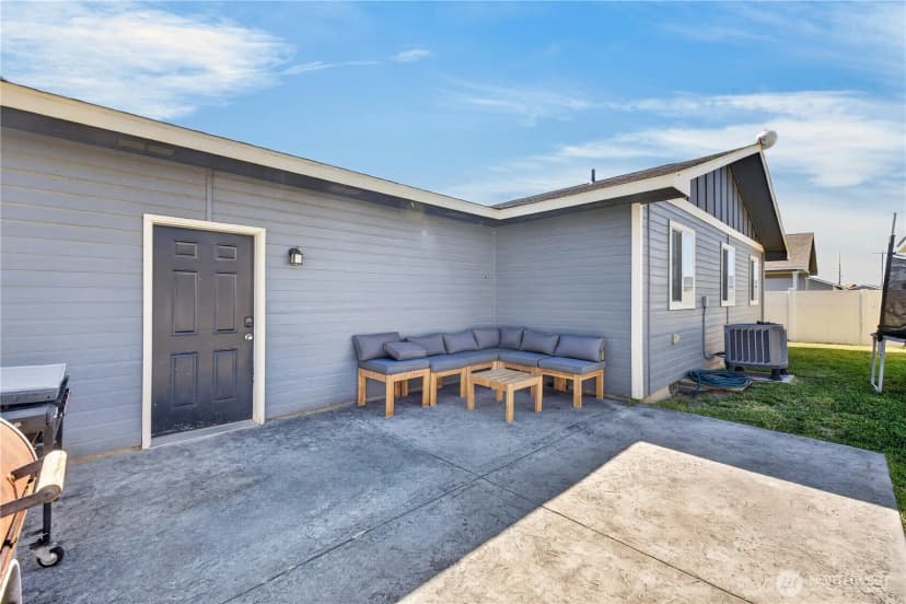 Property photo for 609 Eagle Nest Drive, Granger photo 28