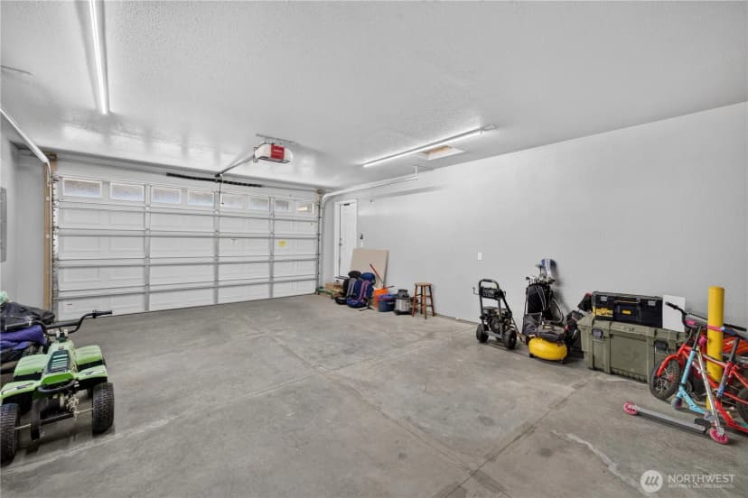 Property photo for 609 Eagle Nest Drive, Granger photo 31