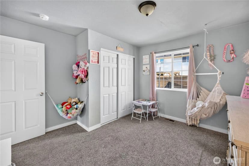 Property photo for 609 Eagle Nest Drive, Granger photo 20