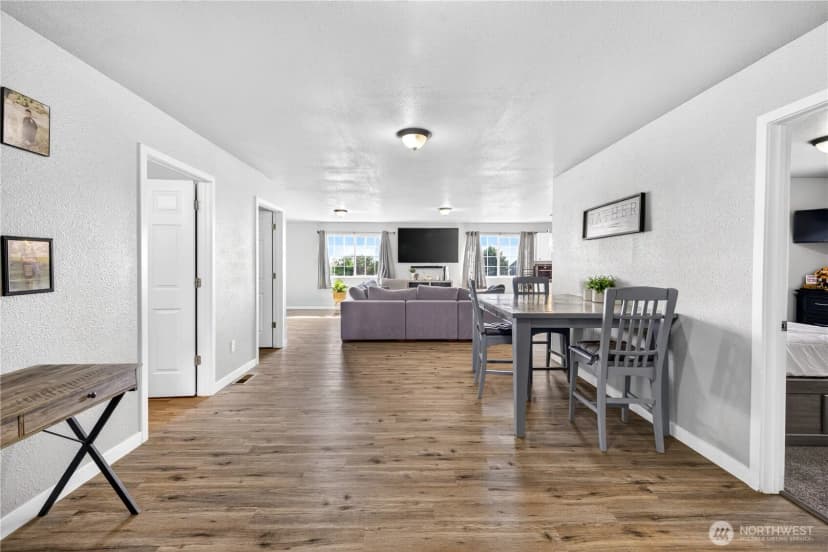Property photo for 609 Eagle Nest Drive, Granger photo 16