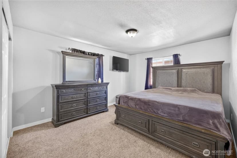 Property photo for 609 Eagle Nest Drive, Granger photo 23
